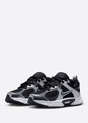 Nike brīvā laika apavi V5 Rnr Lace Bp