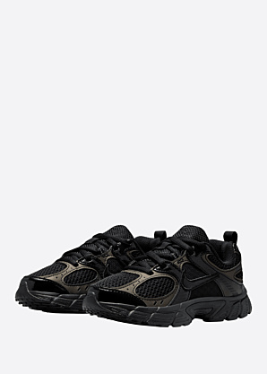 Nike brīvā laika apavi V5 Rnr Lace Bp