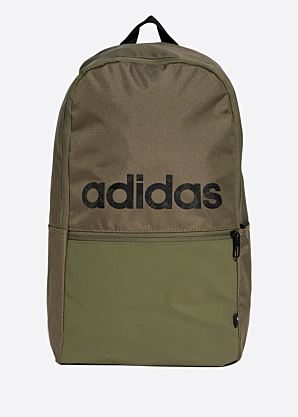 Рюкзак Clsc Bp Day adidas