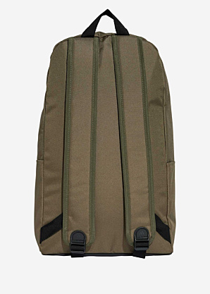 Рюкзак Clsc Bp Day adidas