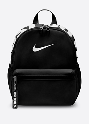 Nike Väikelaste mugursoma Jdi Mini 2.0 V2