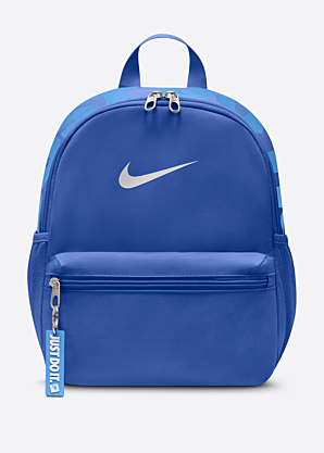 Nike Väikelaste mugursoma Jdi Mini 2.0 V2