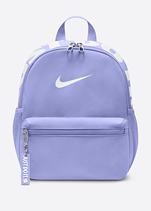 Nike Väikelaste mugursoma Jdi Mini 2.0 V2