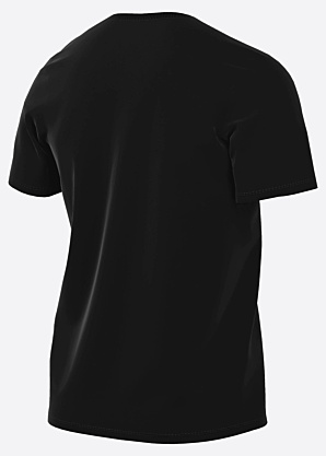 Nike T-krekls Nsw Club Photo