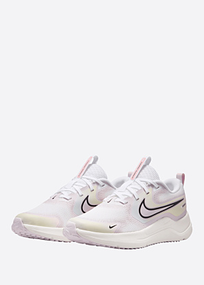 Nike apavi skriešanai Cosmic Runner Se 2 Gs