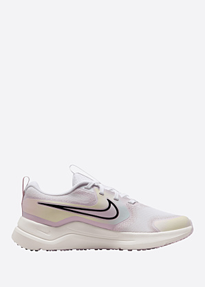 Nike apavi skriešanai Cosmic Runner Se 2 Gs