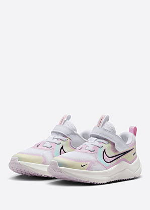 Беговые кроссовки Cosmic Runner Se 2 Ps Nike