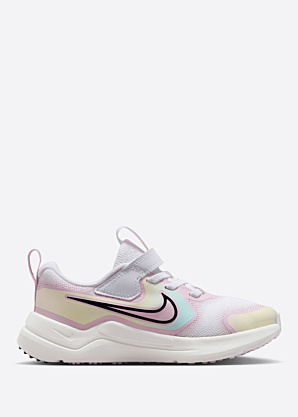 Беговые кроссовки Cosmic Runner Se 2 Ps Nike