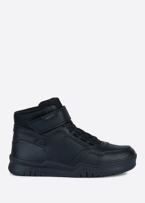 Кроссовки Geox