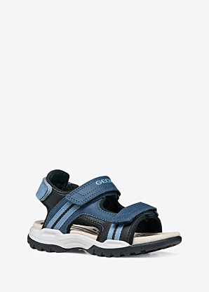 Geox sandales Borealis