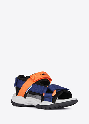Geox sandales Borealis