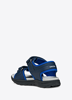 Geox sandales Vaniett