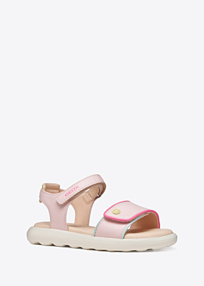 Geox kurpes Puffypop