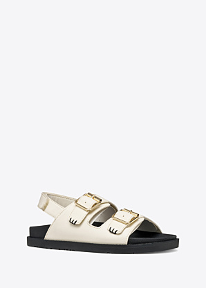 Geox sandales Foammentera