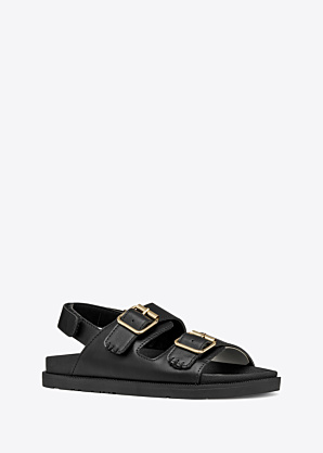 Geox sandales Foammentera