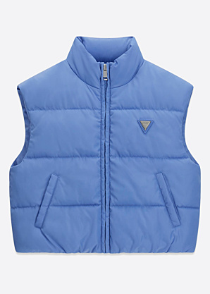 Guess veste