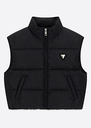 Guess veste