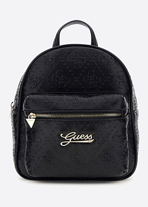 Рюкзак Guess