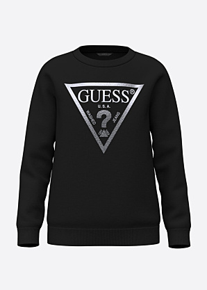 Кофта Guess