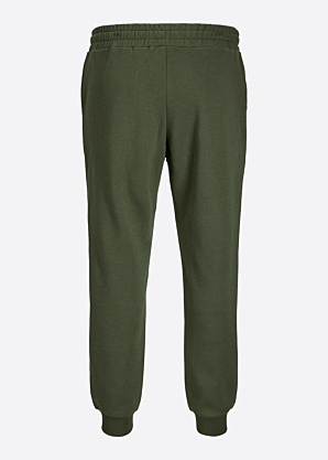 Jack & Jones sportbikses Gordon