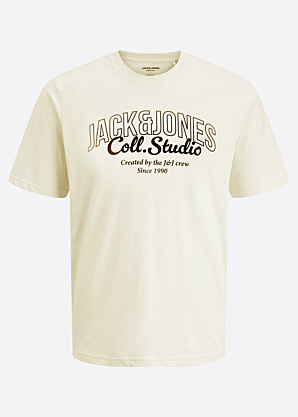Jack & Jones T-krekls Urban