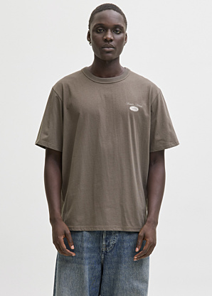 Jack & Jones T-krekls Dover Graphic