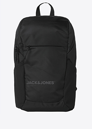 Jack & Jones mugursoma Kenora