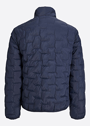 Jack & Jones pavasara-rudens virsjaka Jake