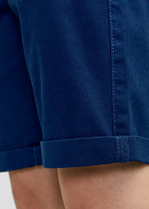 Jack & Jones bikses David