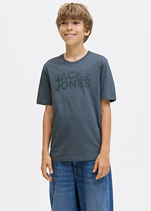 Jack & Jones T-krekls Urban