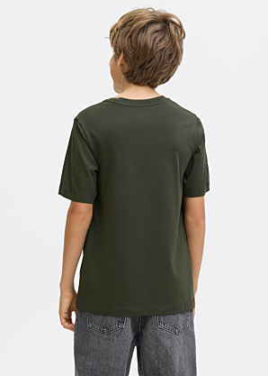 Jack & Jones T-krekls Urban