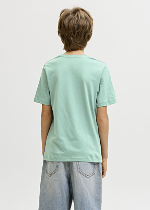 Jack & Jones T-krekls Organic