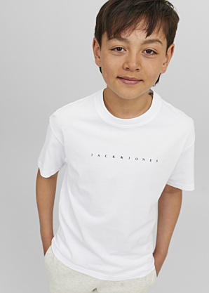 Jack & Jones T-krekls Star