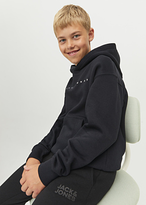 Кофта Star Jack & Jones