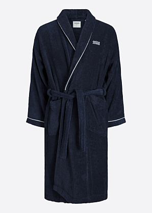 Jack & Jones peldmētelis