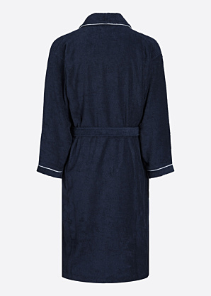 Jack & Jones peldmētelis