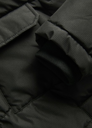 Jack & Jones Ziemas virsjaka Build