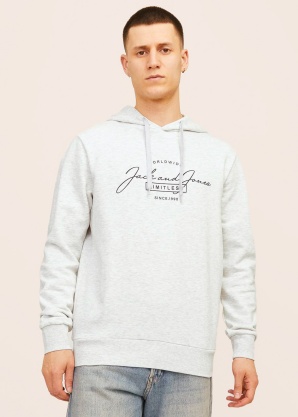 Jack & Jones džemperis Ferris