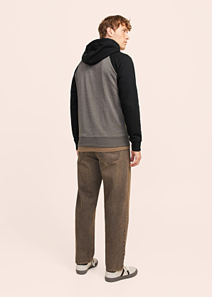 Jack & Jones džemperis Ricky