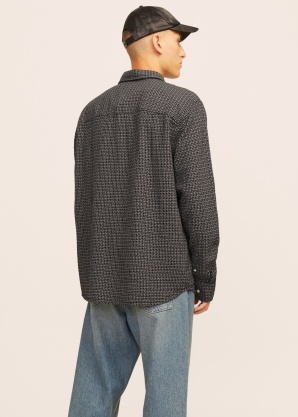 Jack & Jones krekls Joshua