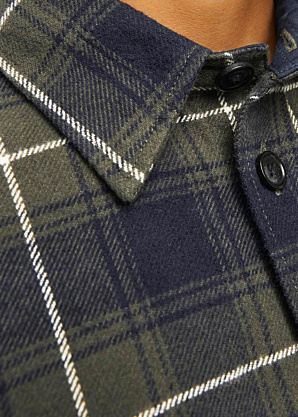 Jack & Jones blūze James