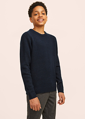 Jack & Jones džemperis Ollie