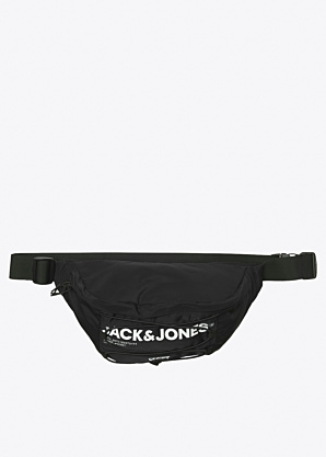 Jack & Jones jostas soma Zitrus