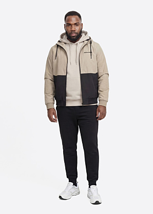 Jack & Jones Plus sporta bikses Gordon