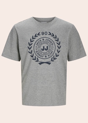 Jack & Jones pidžama Athens