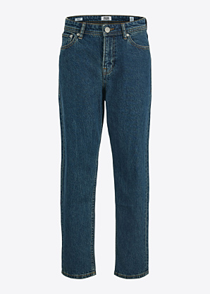 Jack & Jones džinsa bikses Urban