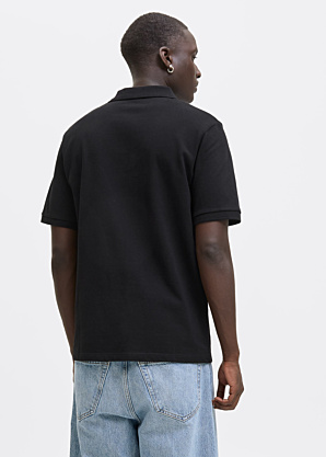 Рубашка-поло Makoto Jack & Jones