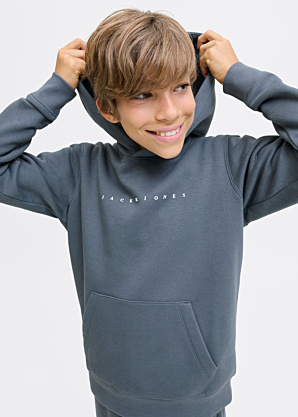 Jack & Jones džemperis Urban