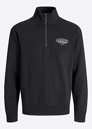 Jack & Jones džemperis Makoto