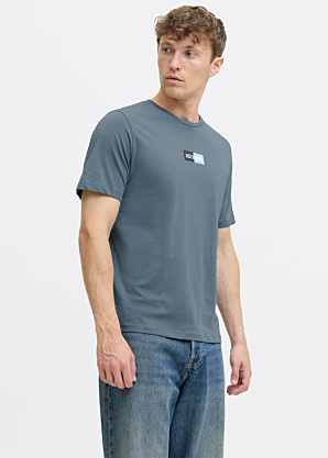 Jack & Jones T-krekls
